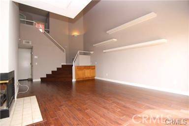 Diamond Bar, CA 91765,2905 Yucatan PL #A