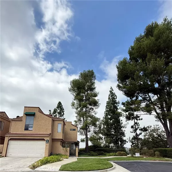 2905 Yucatan PL #A, Diamond Bar, CA 91765