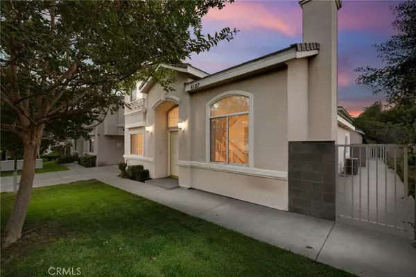 6137 Rosemead BLVD, Temple City, CA 91780