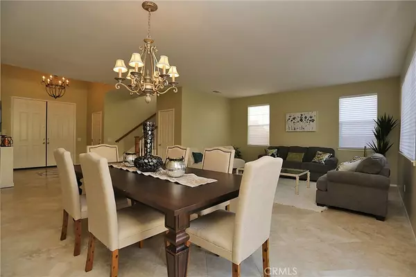Temecula, CA 92592,45290 Willowick