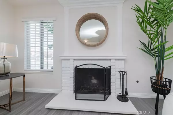 Ontario, CA 91761,570 E Banyan CT