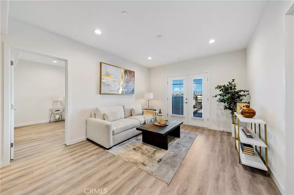 Monterey Park, CA 91754,419 Chandler AVE #521