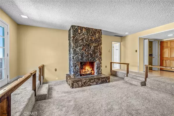 Torrance, CA 90501,2237 W 230th Pl