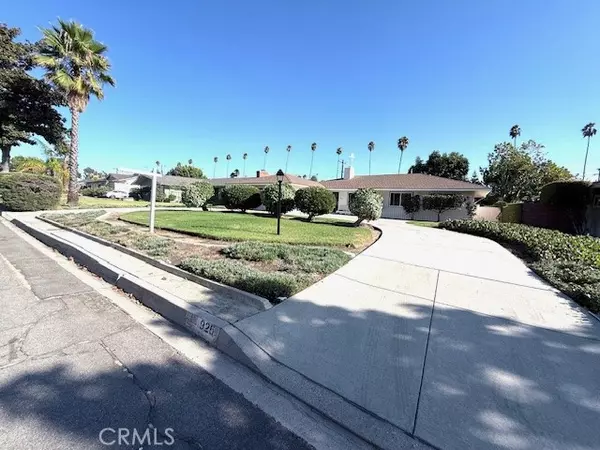 Glendora, CA 91741,926 E Dalton Ave