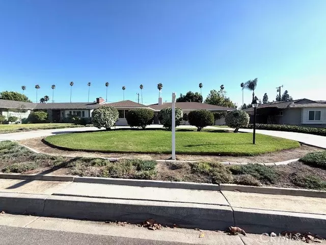 926 E Dalton Ave, Glendora, CA 91741