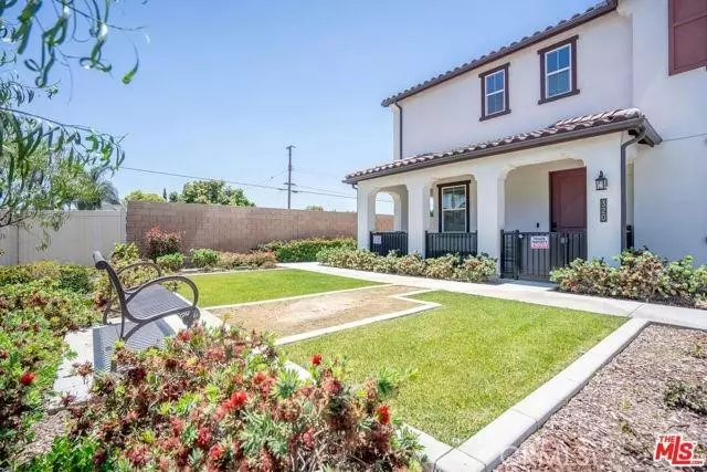 340 VIA AMOR PL, Fullerton, CA 92832