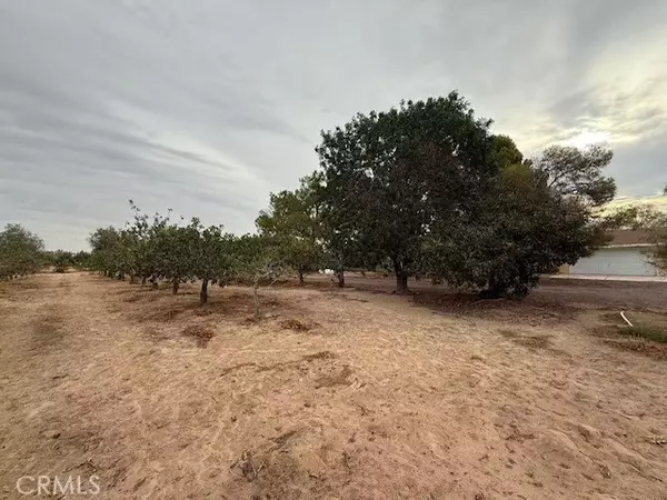 Newberry Springs, CA 92365,33979 Fremont Rd