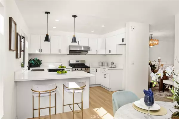 2616 W Grand AVE #C, Alhambra, CA 91801