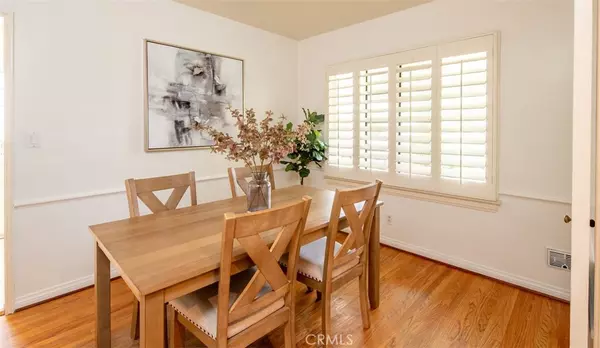 Pasadena, CA 91104,1595 Valencia AVE