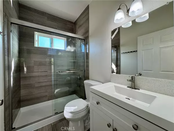 Pomona, CA 91766,729 W 12th ST