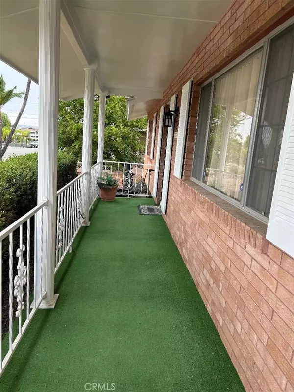 Menifee, CA 92586,25869 Sandy Lodge Rd.