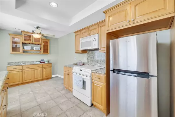 Cypress, CA 90630,5841 Laguna Way