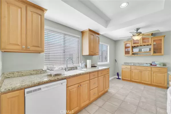 Cypress, CA 90630,5841 Laguna Way