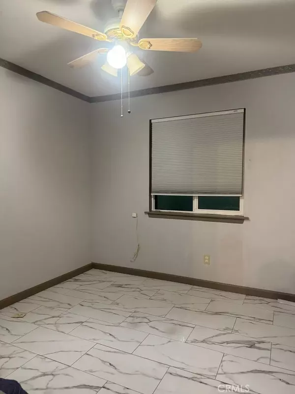 Apple Valley, CA 92307,22696 Standing Rock Ave