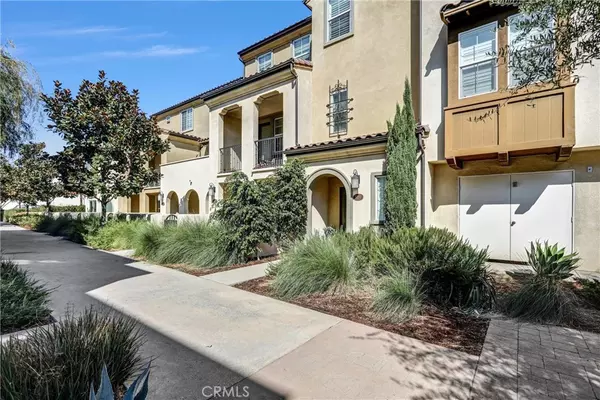 818 Santa Fe #F, San Gabriel, CA 91776