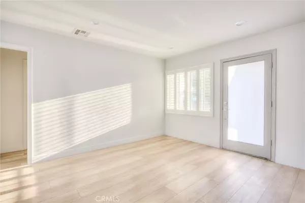 Temple City, CA 91780,4914 Kauffman