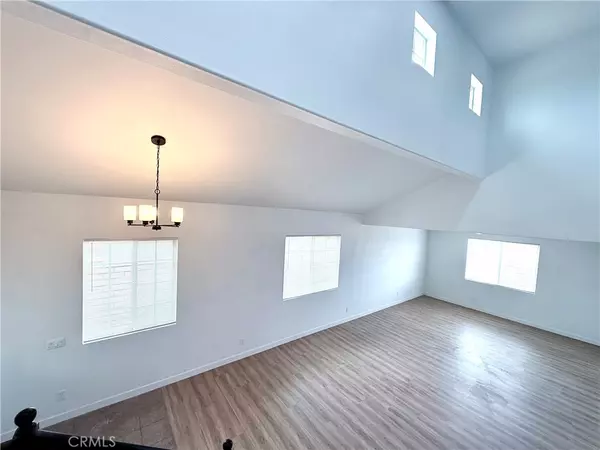 San Jacinto, CA 92582,692 Apache ST