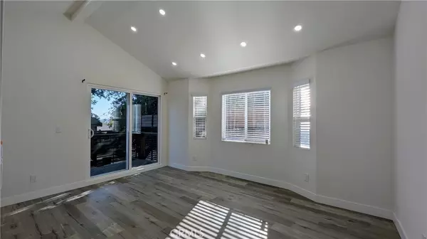 Los Angeles, CA 90042,1713 1/2 N Avenue 56