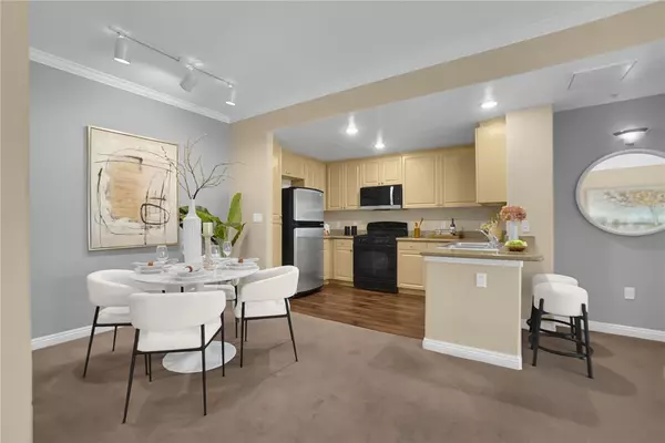 Irvine, CA 92612,2405 Watermarke PL