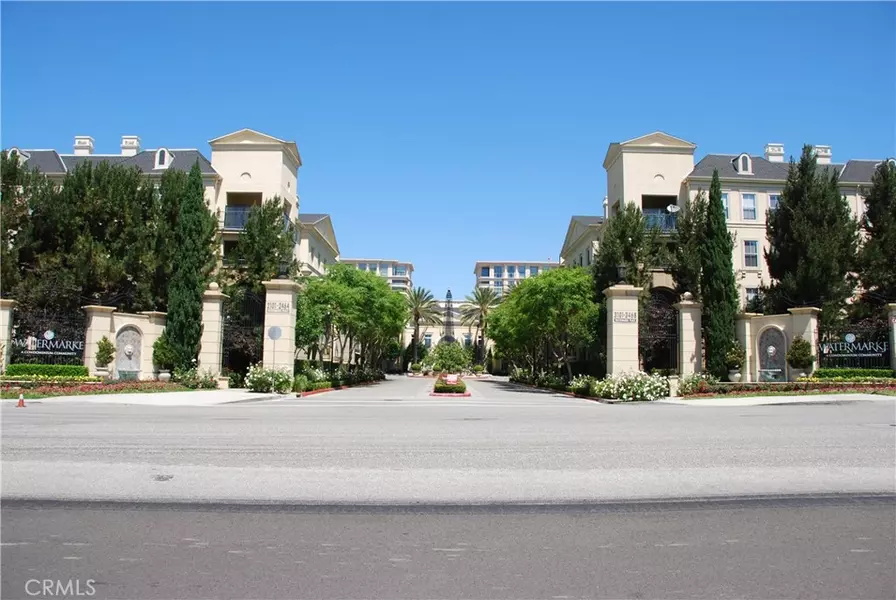 2405 Watermarke PL, Irvine, CA 92612