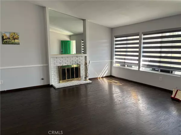 Walnut, CA 91789,421 Wrangler Way