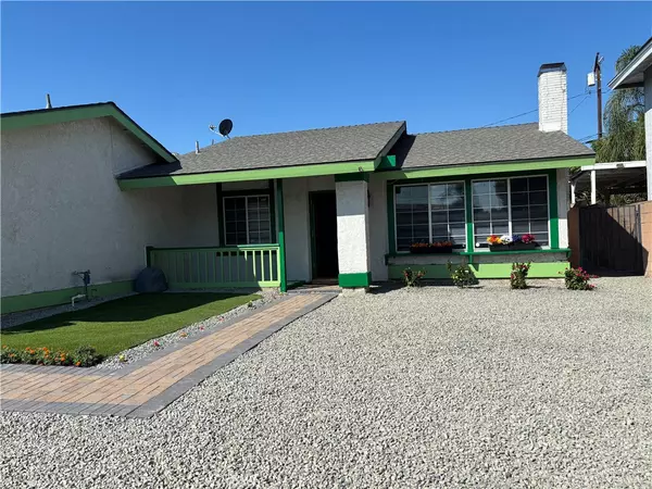 Walnut, CA 91789,421 Wrangler Way