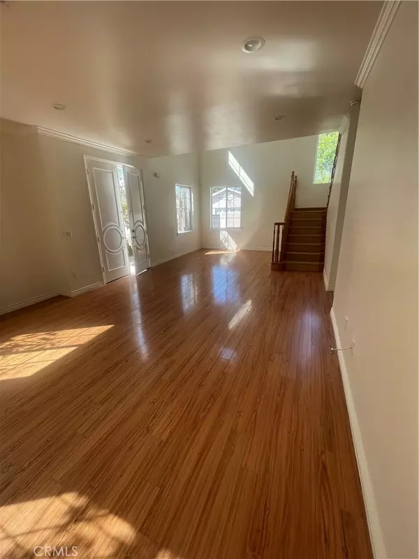 San Gabriel, CA 91775,8939 Emperor AVE