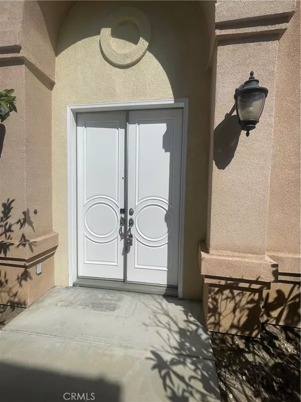 San Gabriel, CA 91775,8939 Emperor AVE