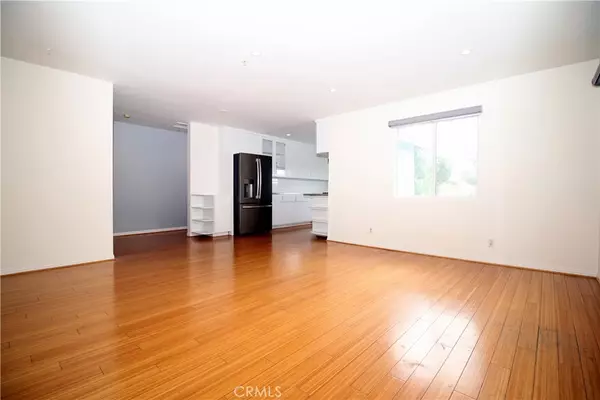 Los Angeles, CA 90032,2930 Adkins AVE