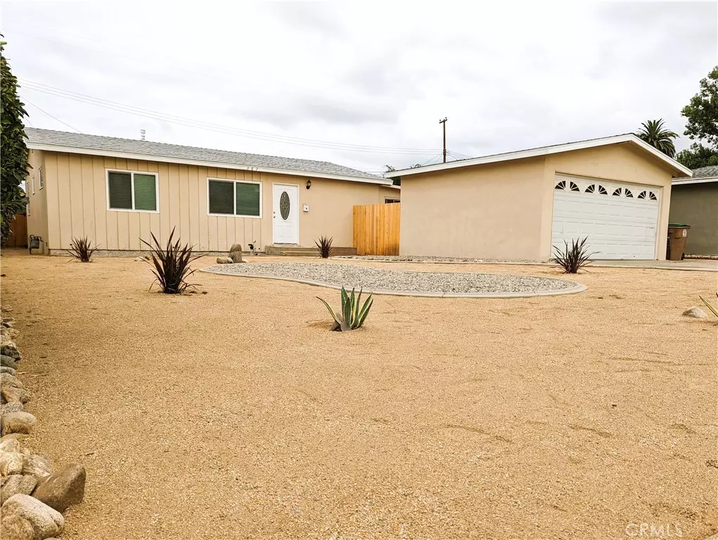 Claremont, CA 91711,387 Carleton AVE