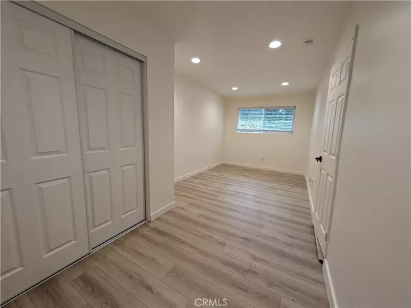 Ontario, CA 91761,200 Phillips St E #202