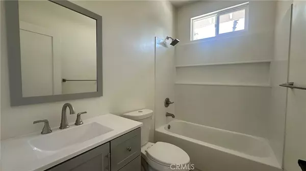 Pomona, CA 91766,117 Owens