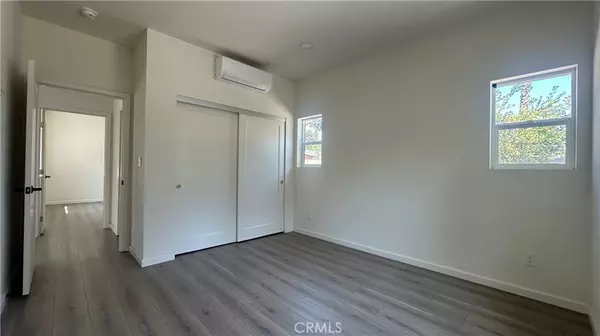 Pomona, CA 91766,115 Owens