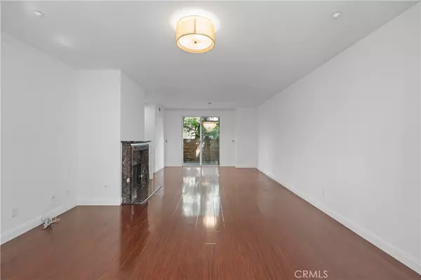 Arcadia, CA 91007,454 Duarte