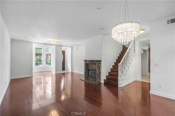 Arcadia, CA 91007,454 Duarte