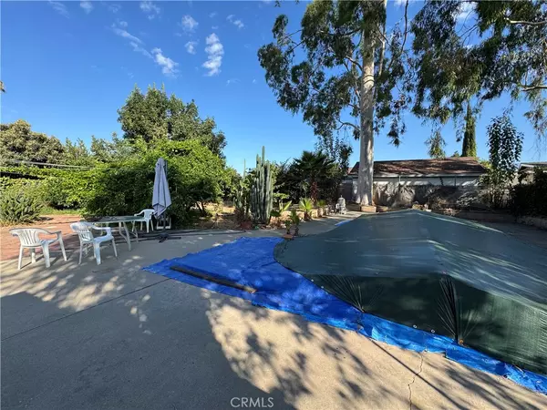 Temple City, CA 91780,9409 Olive ST