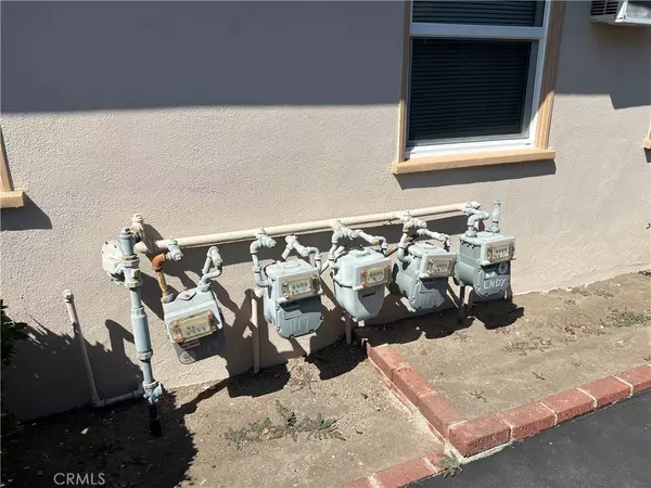 Arcadia, CA 91007,1117 Okoboji DR