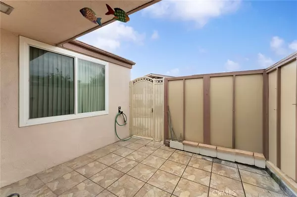 Alhambra, CA 91801,777 E Valley Blvd #107