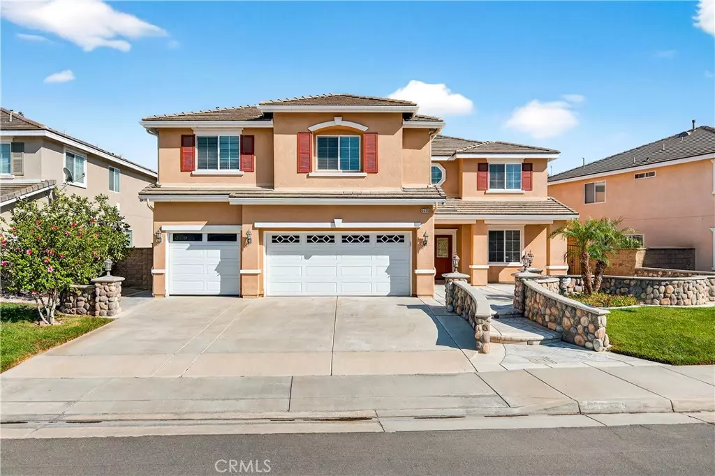 Eastvale, CA 92880,6536 Pimlico Pl