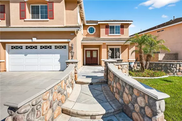 Eastvale, CA 92880,6536 Pimlico Pl