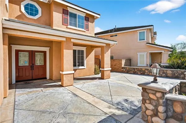 Eastvale, CA 92880,6536 Pimlico Pl