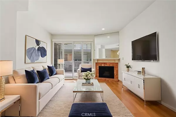 330 Cordova #257, Pasadena, CA 91101
