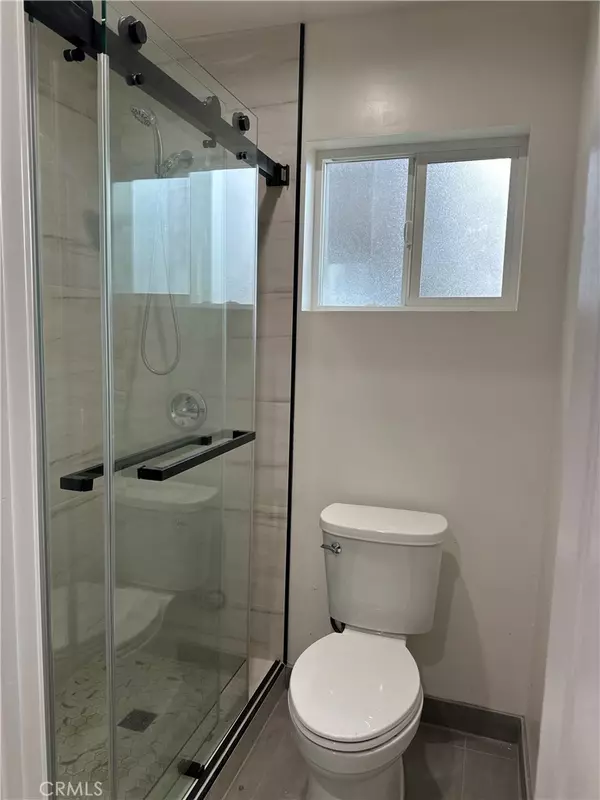 Long Beach, CA 90806,2161 Myrtle Ave #A