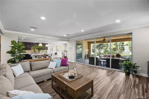 Chino, CA 91710,12132 Concord CT