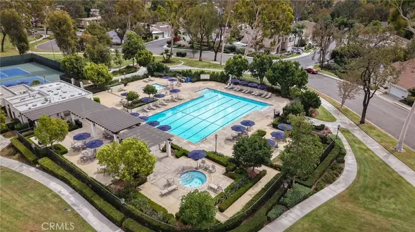 Irvine, CA 92612,4922 Hemlock