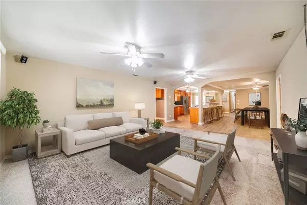 Riverside, CA 92504,16600 Porter AVE