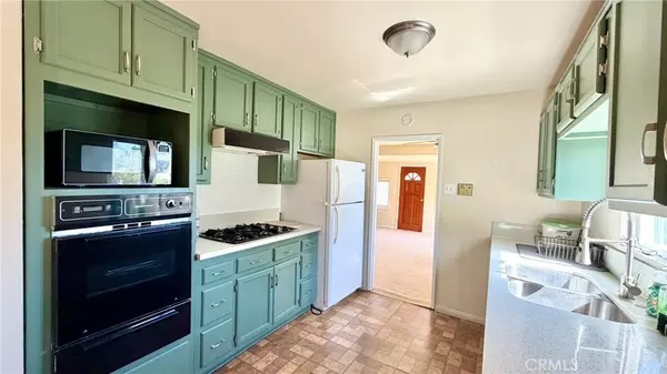 Echo Park, CA 90026,843 Laveta TER