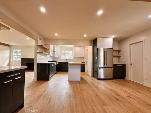 Monterey Park, CA 91755,695 Taft CT