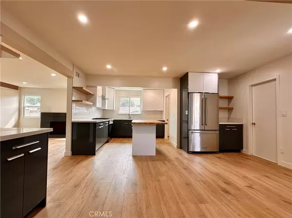 Monterey Park, CA 91755,695 Taft CT