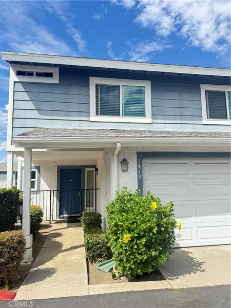 1419 Millcreek, West Covina, CA 91791